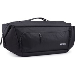 Thule 5536 Roundtrip 70L MTB duffel black