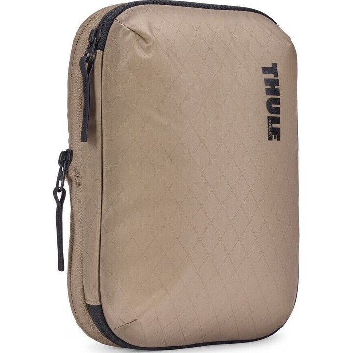 Thule 5558 Compression Packing Cube Small gentle beige