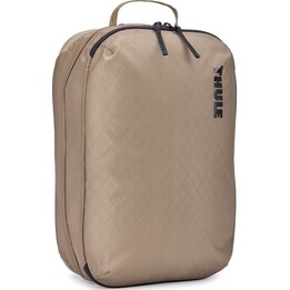 Thule 5567 Clean Dirty Packing Cube gentle beige