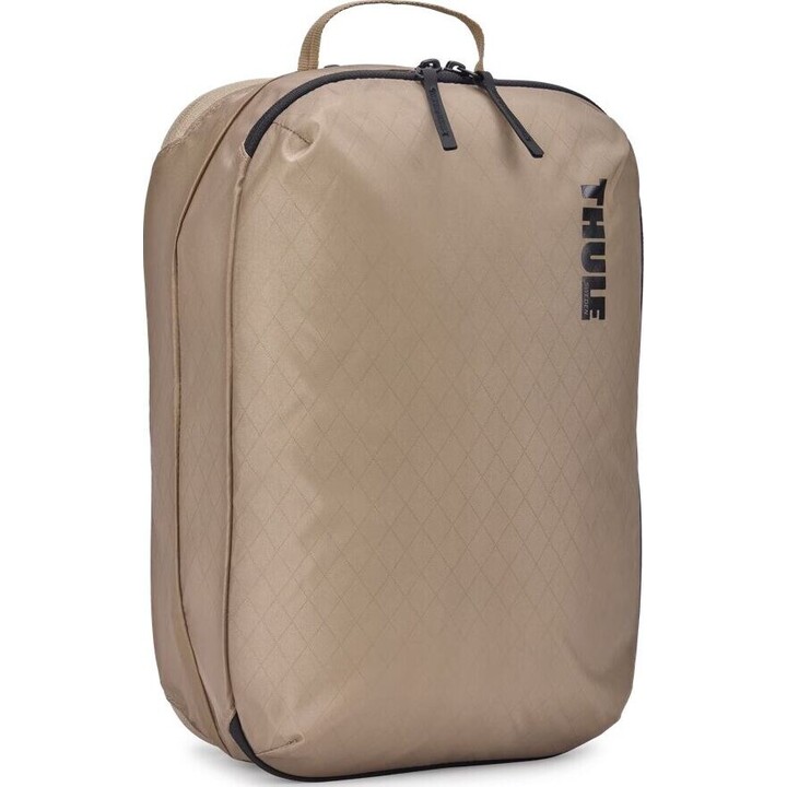 Thule 5567 Clean Dirty Packing Cube beige clair