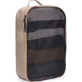 Thule 5574 Packwürfel, mittel, hellbeige