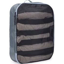 Thule 5575 Cubo da imballaggio grande grigio stagno