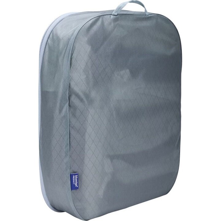 Thule 5575 Packing Cube Large pond gray