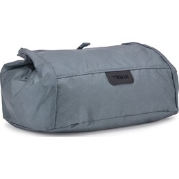 Sac à chaussures de voyage Thule 5581 gris étang