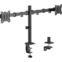 Sbox LCD-352/2-3 (17-32/2x10kg/100x100)