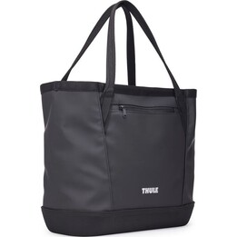 Borsa portaoggetti Thule 5527 Chasm Gear Tote 30L nera