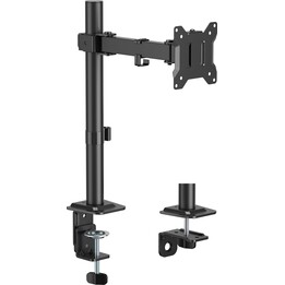Sbox LCD-351/1-3 (17-32/10 kg/100 x 100)