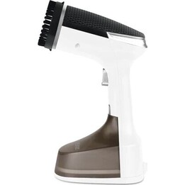 Zelmer ZGS1210 Plug2Steam