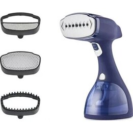 Zelmer ZGS1900 Smart Steam