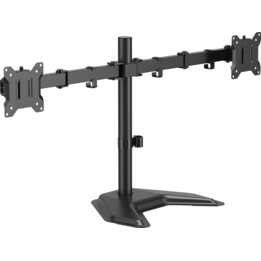 Écran LCD Sbox F024-3 (17-32/2x10kg/100x100)