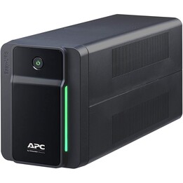 APC Easy UPS BVX700LI-GR - UPS - CA 230 V