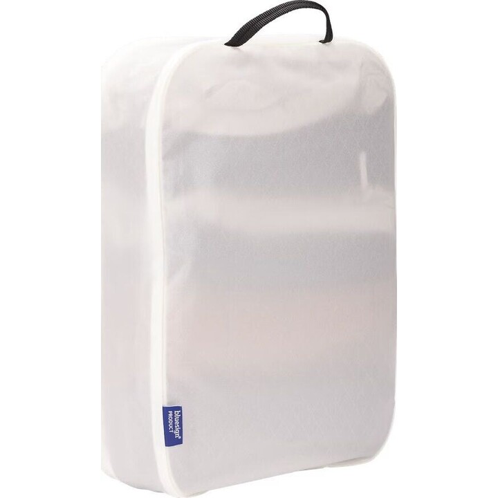 Thule 5572 Packwürfel mittelweiß
