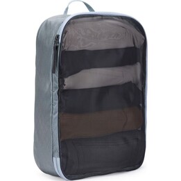 Thule 5573 Organizador de Bagagem Médio Cinza Lagoa