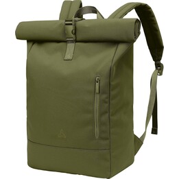 Sbox NSS19368 Jacarta Verde
