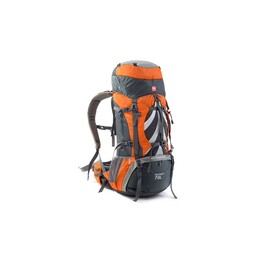 Mochila de trekking 70L NH70B070-B NATUREHIKE