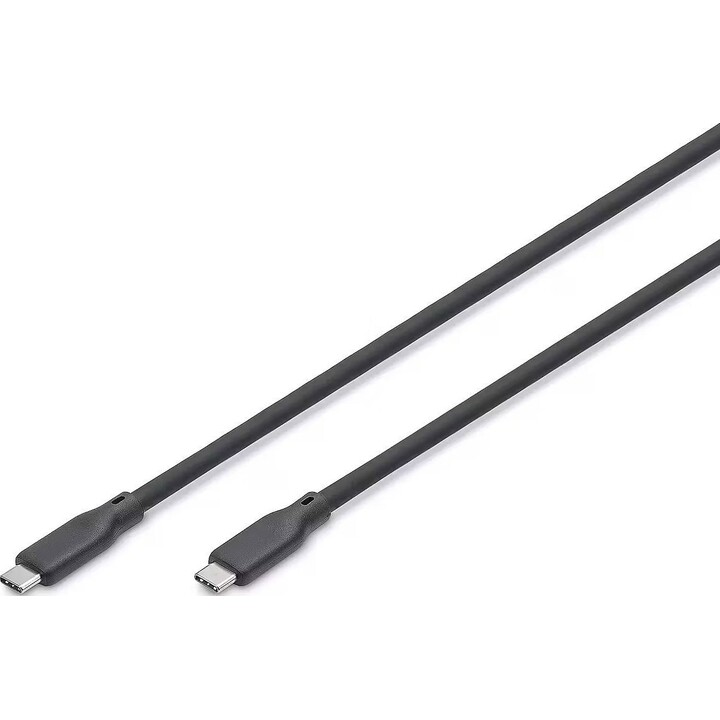 Cable de conexión USB AK-300350-005-S