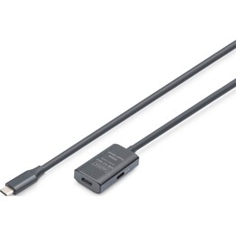 Cabo de extensão ativo DA-73108