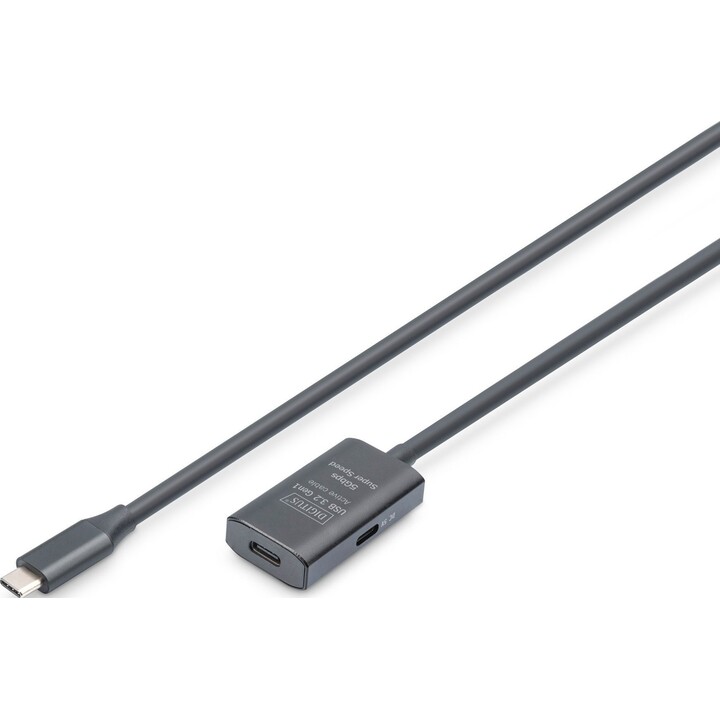 Active Extension Cable DA-73108