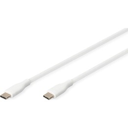 USB-C charging cable AK-300341-010-W