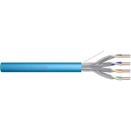 Câble U/FTP cat. 6A DK-1624-A-VH-05