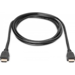 Cable de conexión AK-330124-020-S