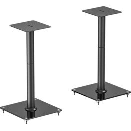 Sbox SB-76M Speaker Floor Mount