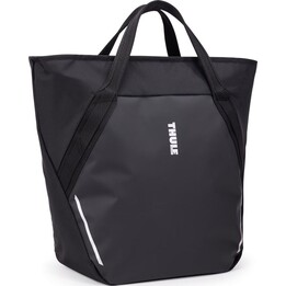 Thule 5465 Chasm Tote 25L mit InLock Schwarz