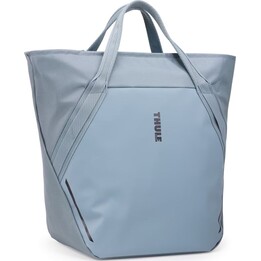 Bolsa Thule 5466 Chasm Tote 25L com InLock Azul Médio