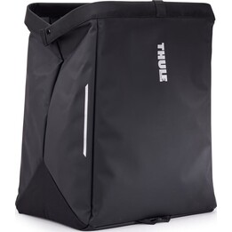 Thule 5470 Chasm Gepäckbox 25L mit InLock Schwarz