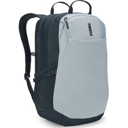 Zaino Thule 5508 EnRoute 26L, azzurro chiaro/blu scuro