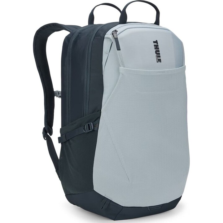 Thule 5508 EnRoute Backpack 26L Soft Blue/Darkest Blue