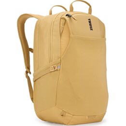 Thule 5511 EnRoute Backpack 26L Pale Yellow