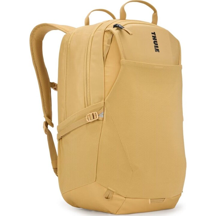Zaino Thule 5511 EnRoute 26L Giallo chiaro