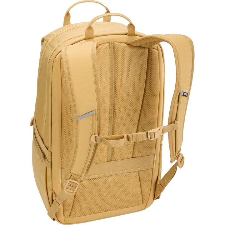 Zaino Thule 5511 EnRoute 26L Giallo chiaro