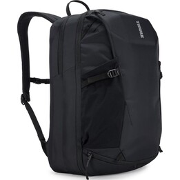 Thule 5512 EnRoute Backpack 30L Black