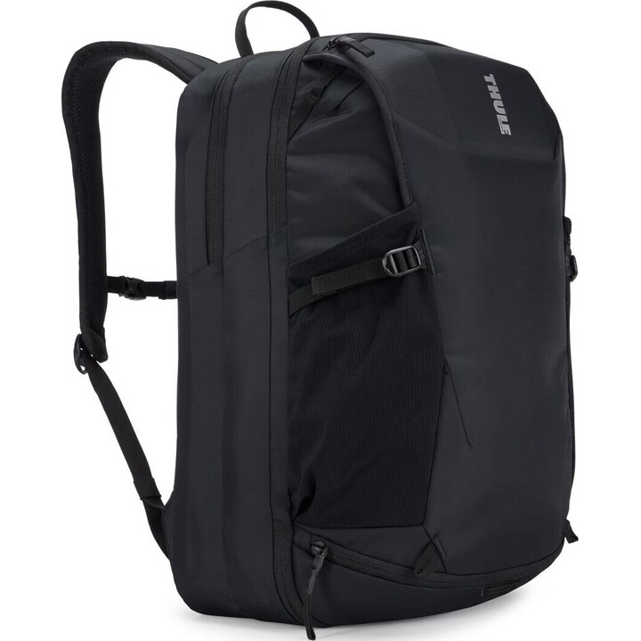 Thule 5512 EnRoute Backpack 30L Black