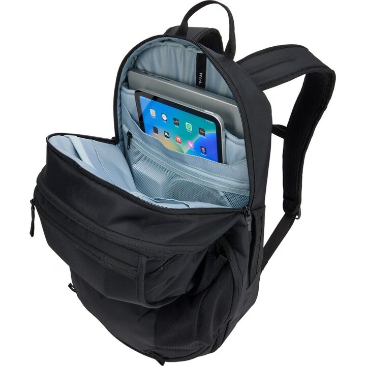 Thule 5512 EnRoute Backpack 30L Black