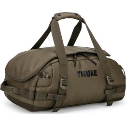 Sac de voyage Thule 5587 Chasm 30L kaki foncé