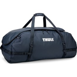 Sac de voyage Thule 5599 Chasm 130L bleu foncé