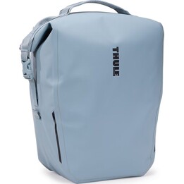 Thule 5477 Shield Pannier 22L with InLock Mid Blue