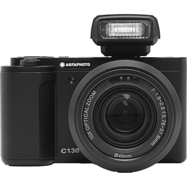 AgfaPhoto Realshot C130