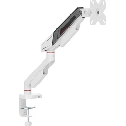 White Shark KHUFU-I GMS-3210 / 1 Monitor-Tischhalterung
