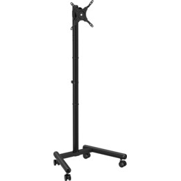 Support de sol pour téléviseur LED Sbox FS-622