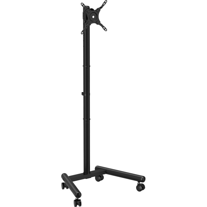 Support de sol pour téléviseur LED Sbox FS-622