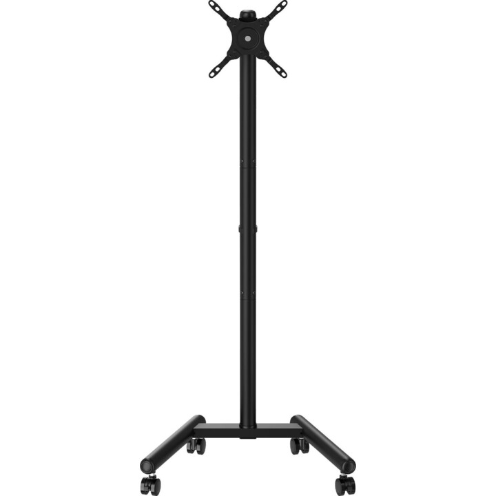 Supporto da pavimento per TV LED Sbox FS-622