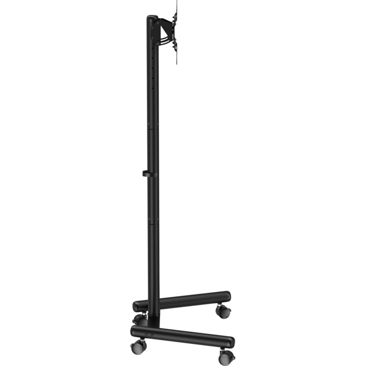 Sbox FS-622 LED-TV-Bodenhalterung