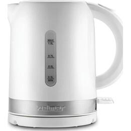 Zelmer ZCK7018
