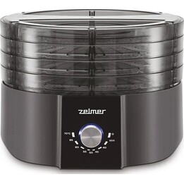 Zelmer ZFD1004