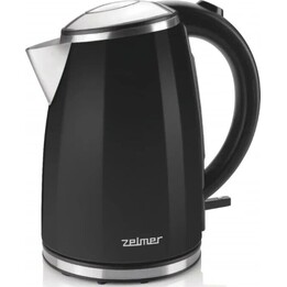 Zelmer ZCK1274B