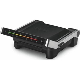 Zelmer ZPR2600